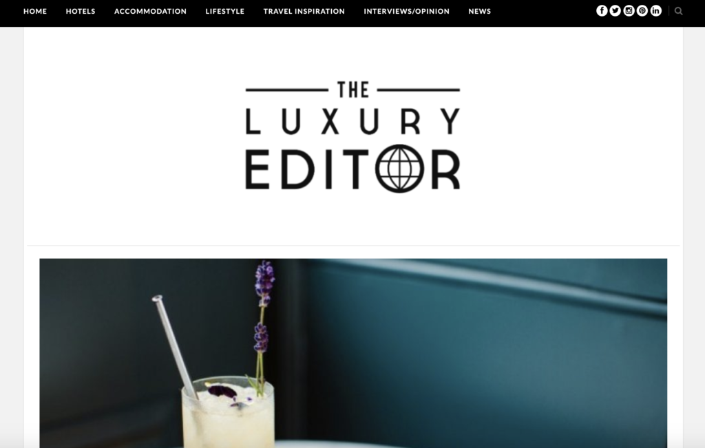 Screenshot 2020-04-16 at 13.56.43