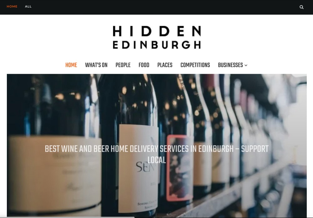 Screenshot 2020-04-16 at 13.59.39